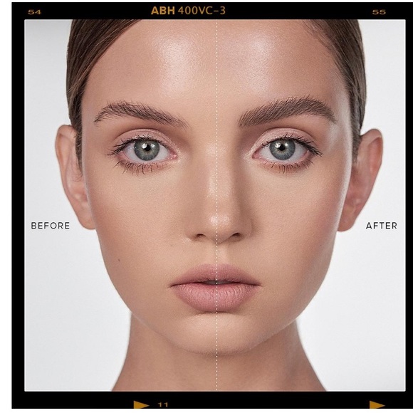 Brow bundle Anastasia Beverly Hills Brow Definer Triangular Pencil Dark Brown🎁 - Picture 7 of 13